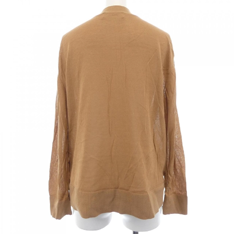 MILA OWEN - Áo khoác cardigan - Hàng hiệu Authentic 809948