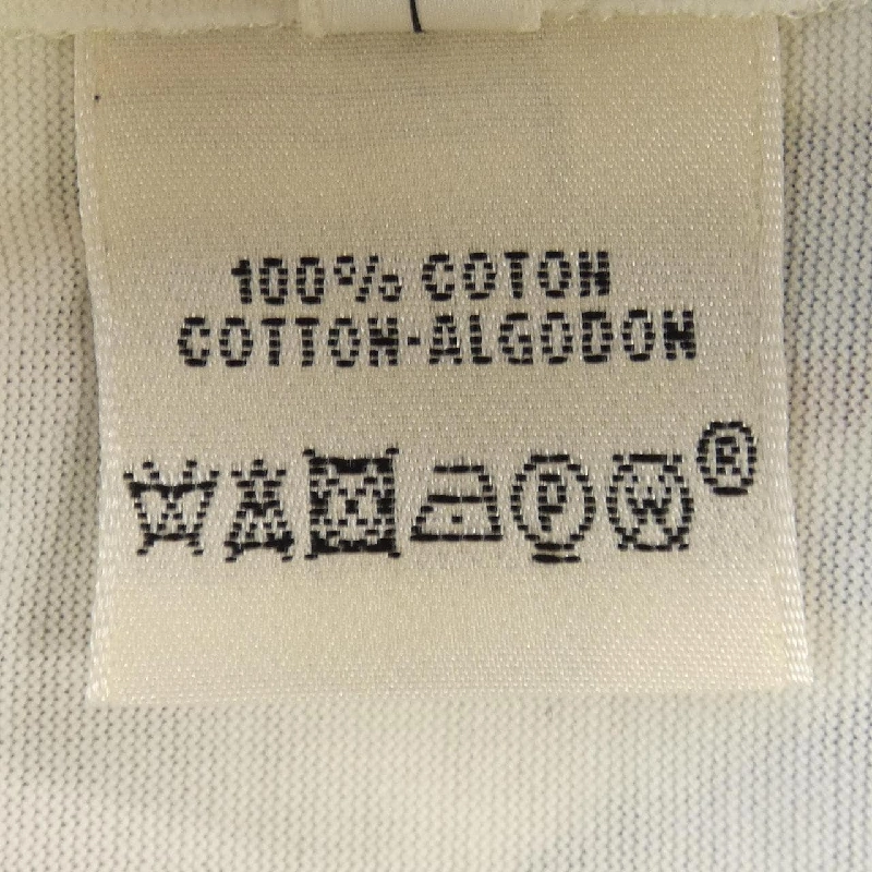 Áo thun HERMES - Hàng hiệu Chính hãng 825870