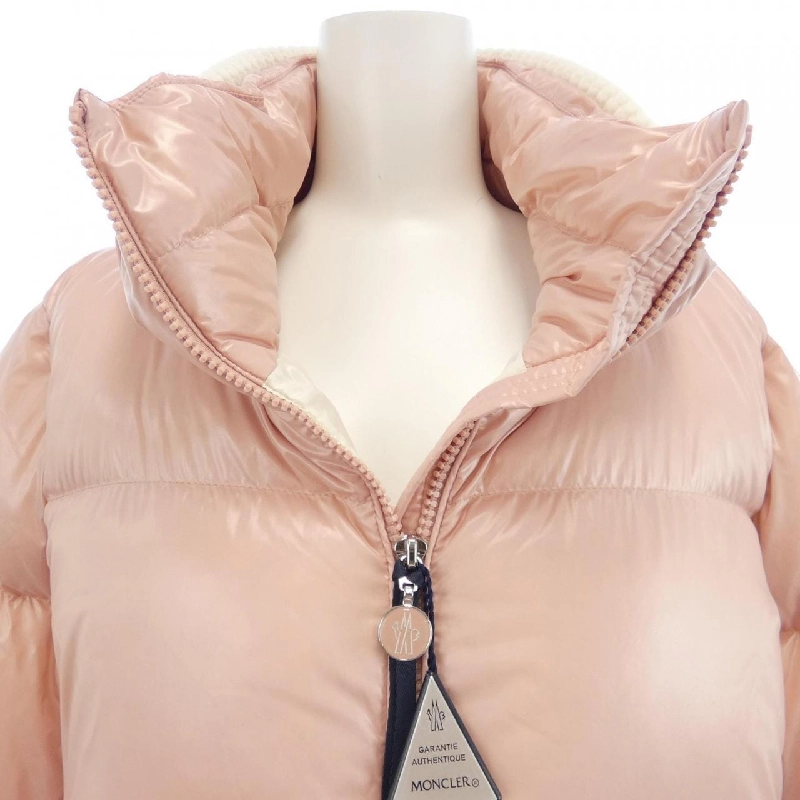 【Mã giảm giá】Áo khoác Moncler MONCLER 635807