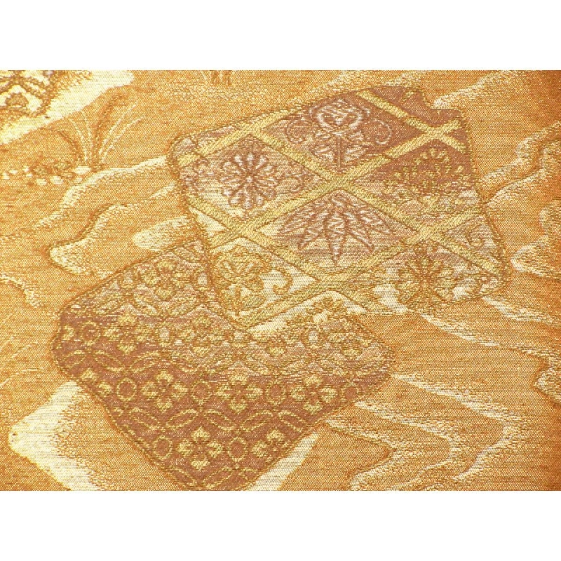 Bộ 2 chiếc đai túi - Hàng hiệu Authentic 880894