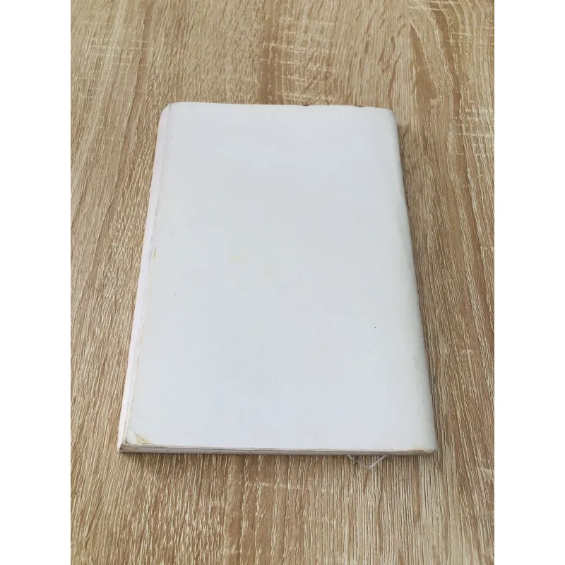 TÌNH ĐỜI Ý ĐẠO 957001