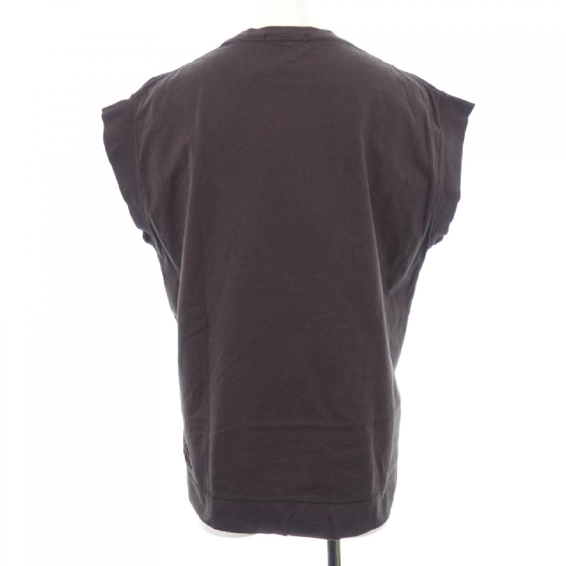 Đồ hiệu DRAWER 6517-206-0627 Áo thun - Hàng hiệu Chính hãng 775063