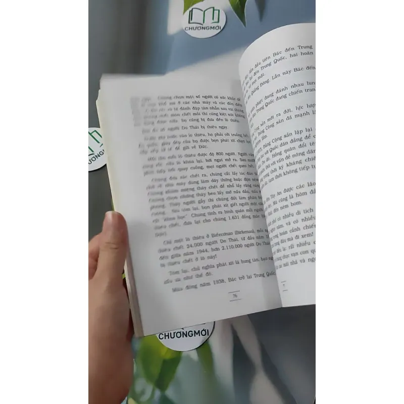 Vừa Đi Đường Vừa Kể Chuyện - T. Lan 928550