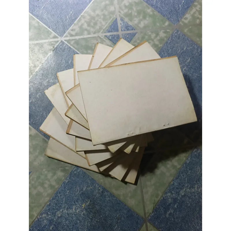 Thiên Địa Đàng ( 9 tập) - Liễu Tàn Dương 992921