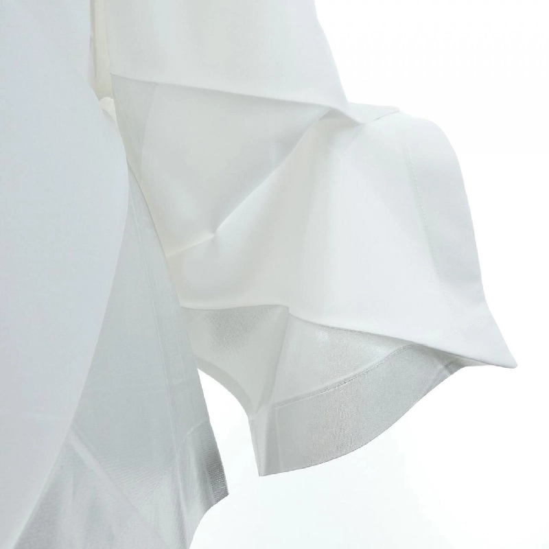 132 5.ISSEY MIYAKE 132 5.ISSEY MIYAKE IL55FD011 Áo khoác - Hàng hiệu Chính hãng 818214