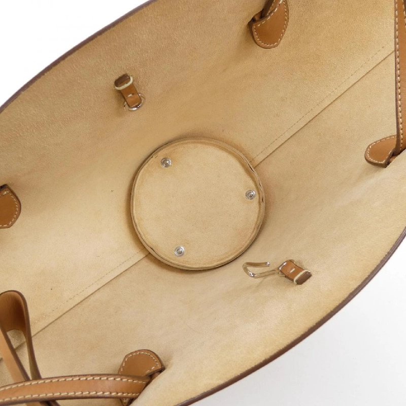 Túi JIL SANDER 657923