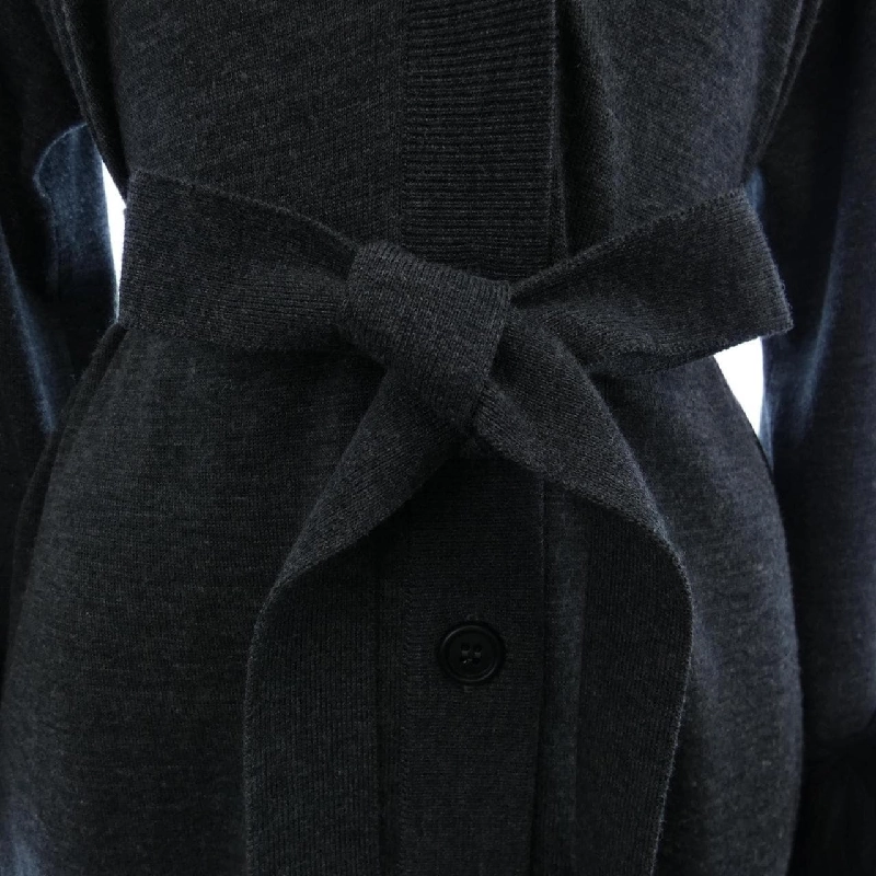 Áo khoác cardigan PRADA P25G17 S182 - Hàng hiệu Authentic 825613