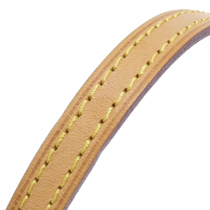 Túi xách chéo Louis Vuitton Monogram Nano Noé M41346 - Hàng hiệu Chính hãng 801902