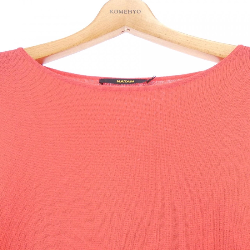 NATAN Đầm - Hàng hiệu Chính hãng 809797