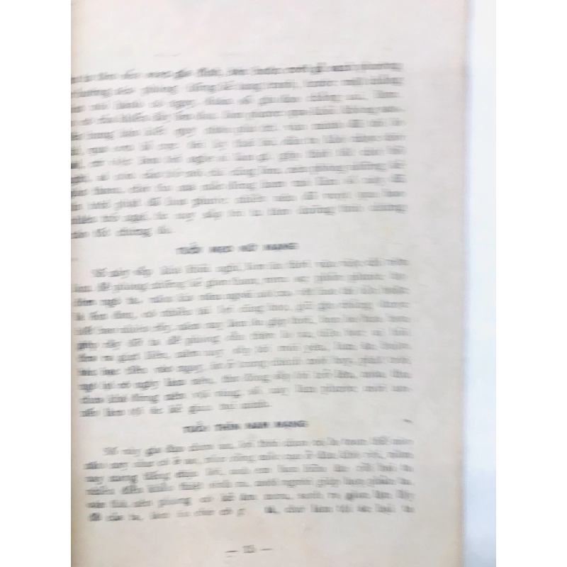 Vận mạng hàng năm tử vi nam nữ giáp thìn 1964 126129