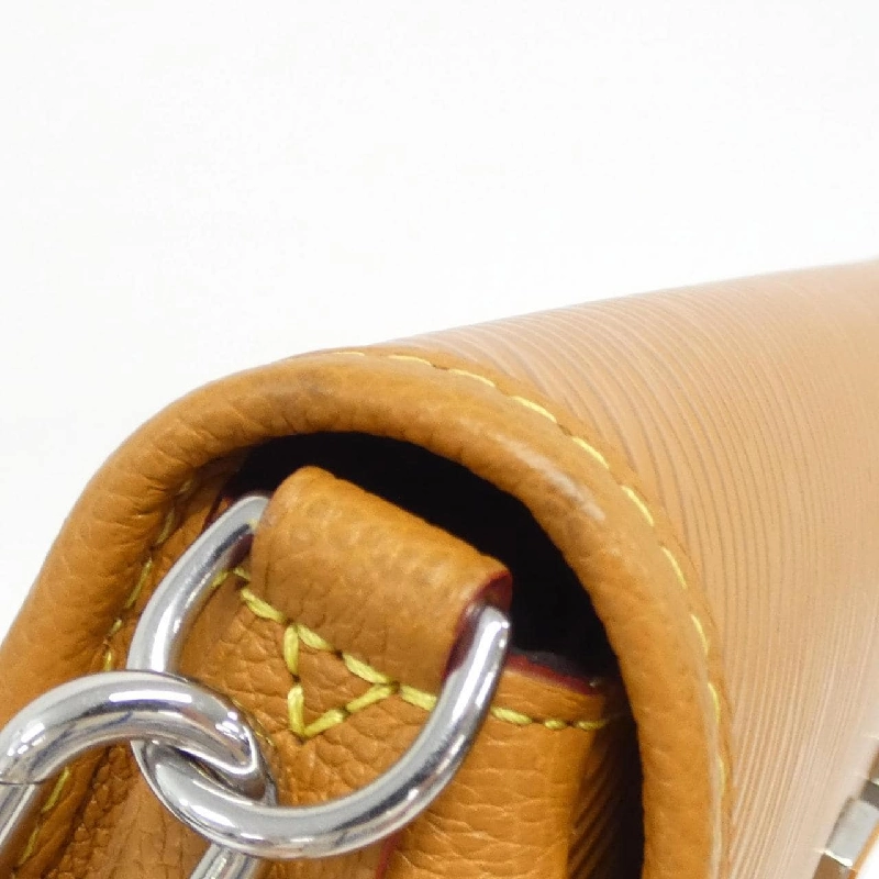 Túi xách vai Louis Vuitton Epi Busi M59459 612619