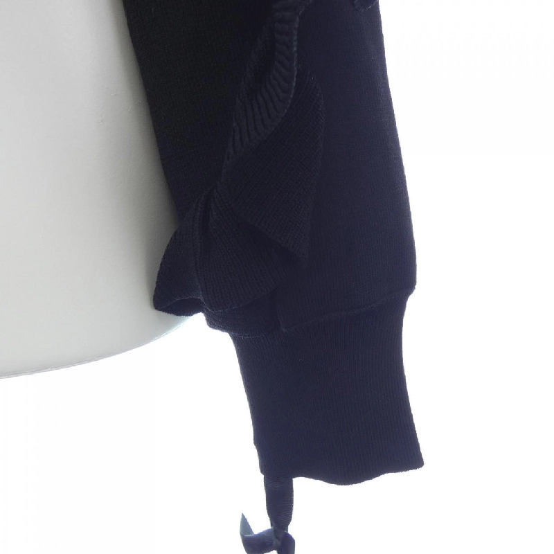 【Mã giảm giá】CEARET Áo len 643990