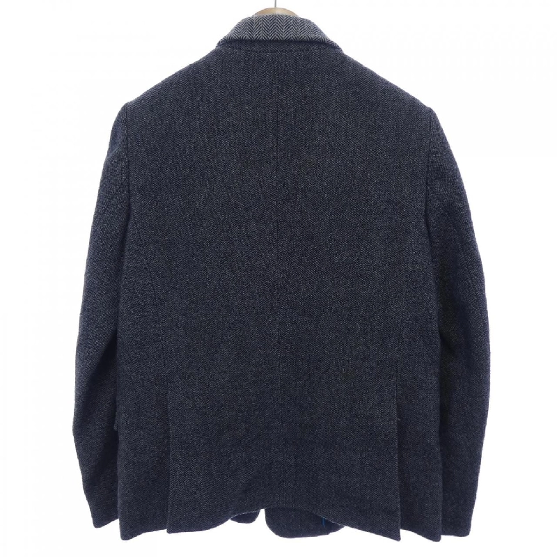 Áo khoác Paul Smith - Hàng hiệu Authentic 809092