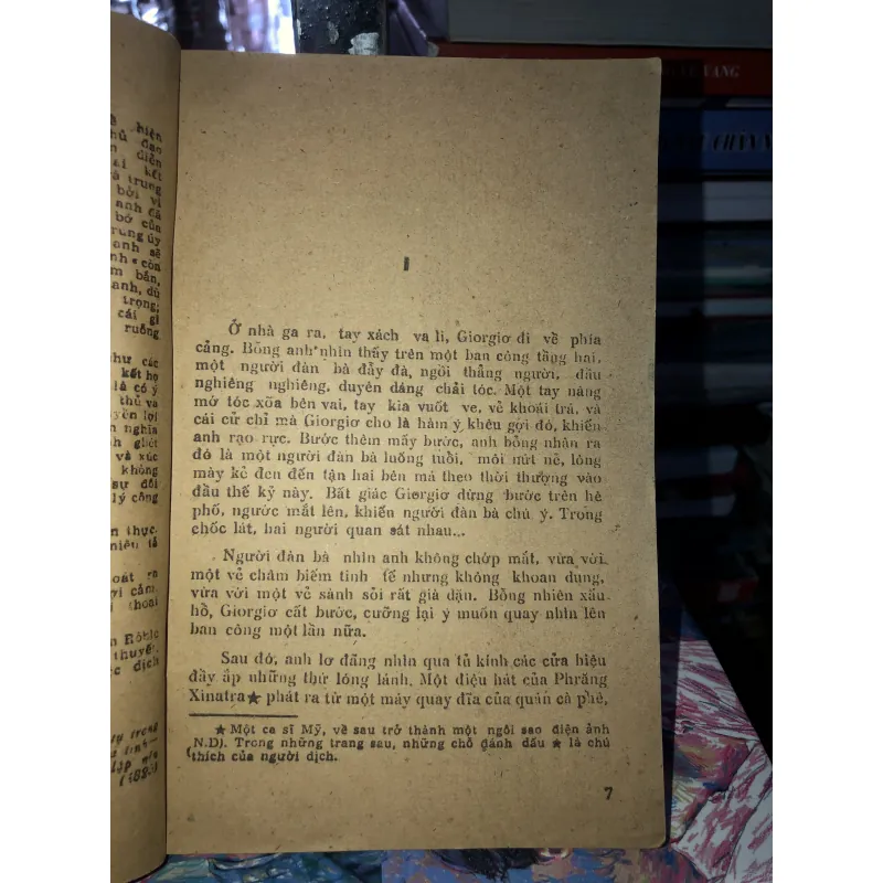 Hành trình trên biển - E. Rôble 972994