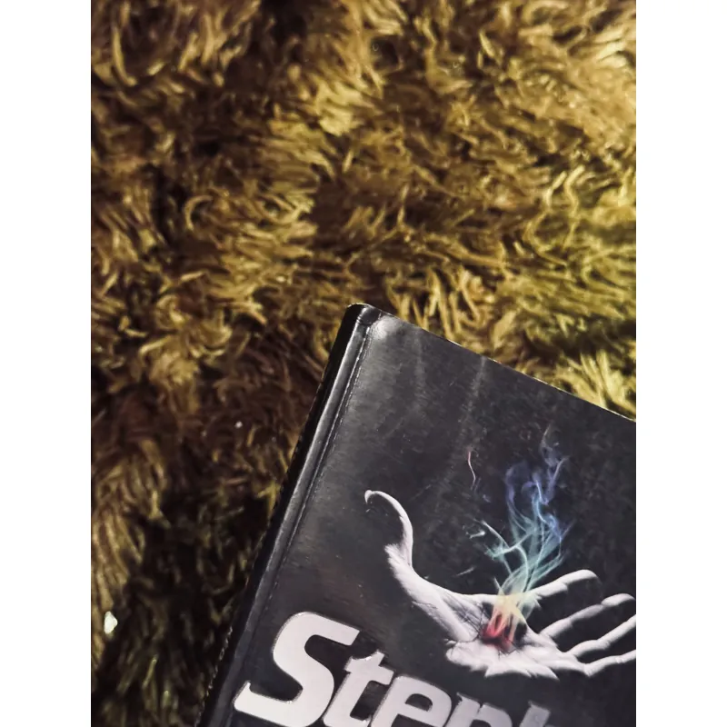 Kéo dài công bằng cuộc hôn nhân êm ấm 1020165