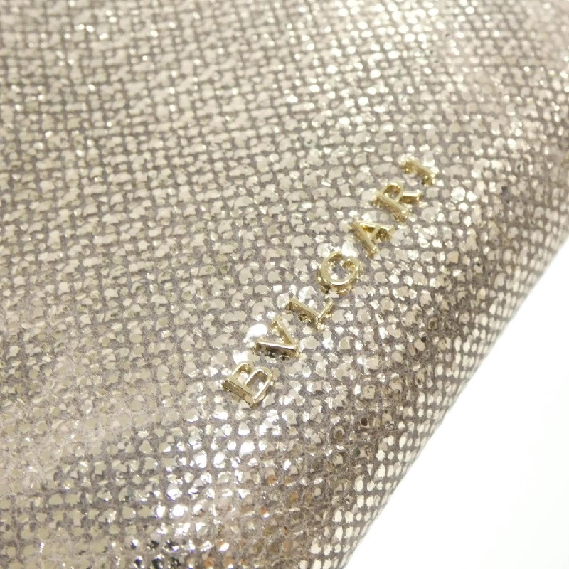 Ví Bulgari SERPENTI FOREVER 292120 620954