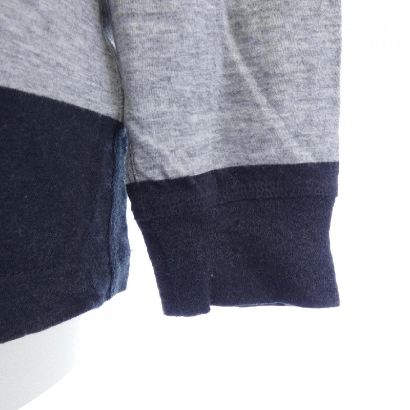 BURBERRY BRIT 39464771 Áo - Hàng hiệu Chính hãng 774832