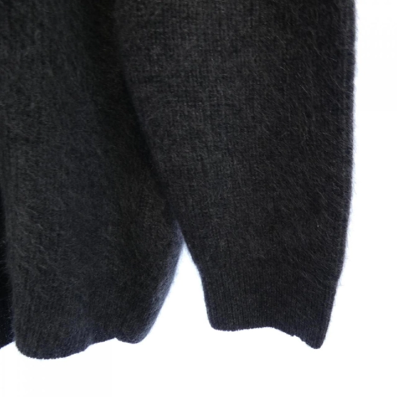 ザリラクス THE RERACS 20FW-REKN-073 ニット - Hàng hiệu Authentic 775194