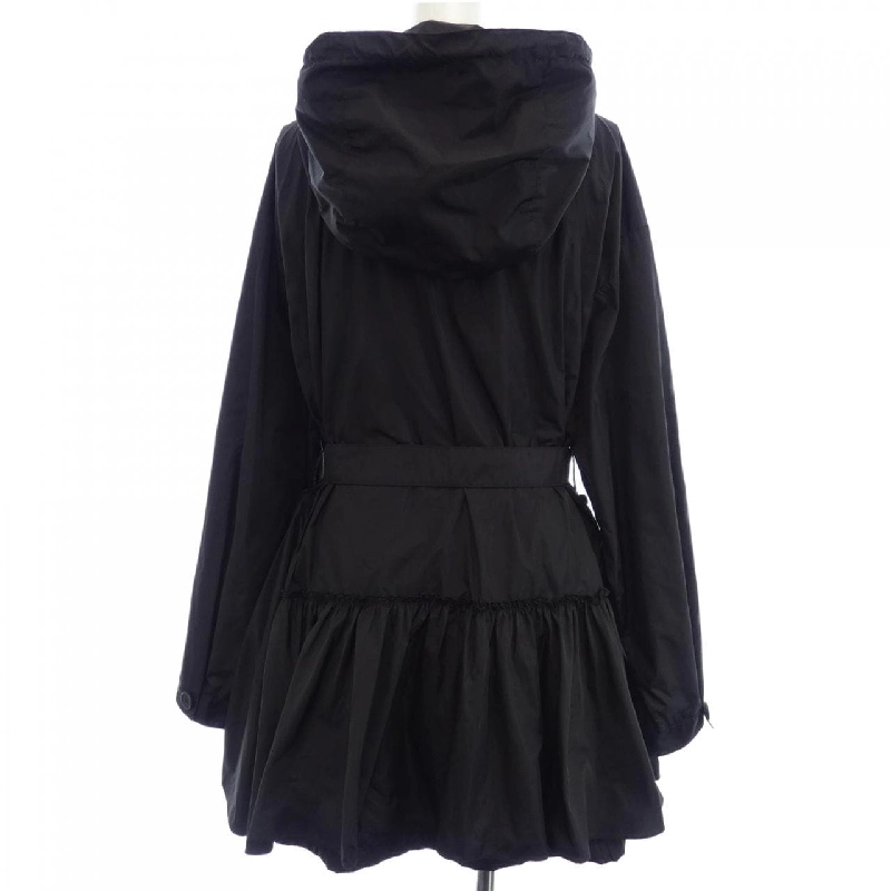 Áo khoác PRADA 291302 631767