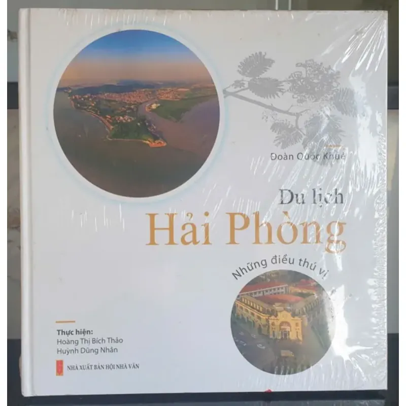 Du lịch Hải Phòng – Những điều thú vị 753927