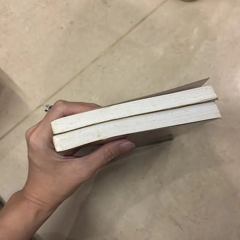 Sách Bạn muốn thành công/ Học viện thành công - OG MANDINO 712457