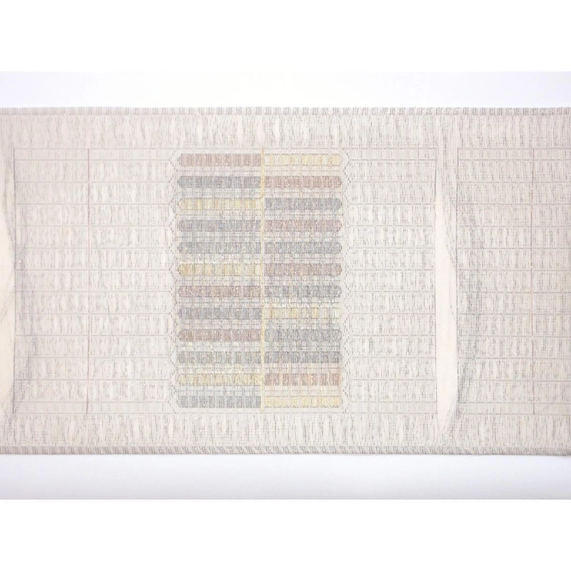 Dây đai mùa hè - Hàng hiệu Authentic 881234