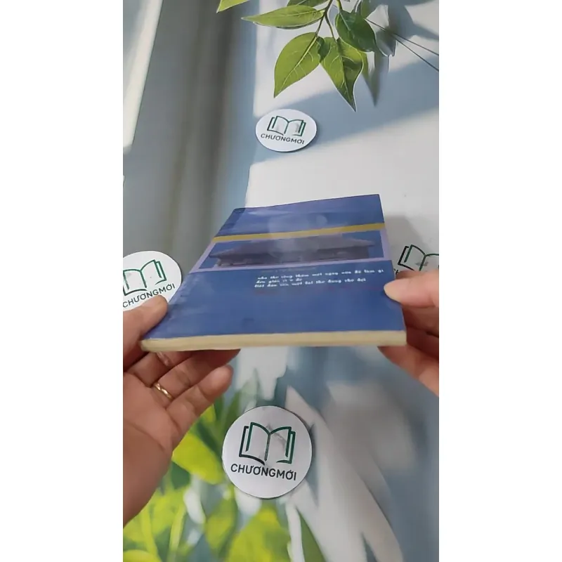 Thêm Một Ngày Để Sống - Thơ - Ngô Liêm Khoan 727220