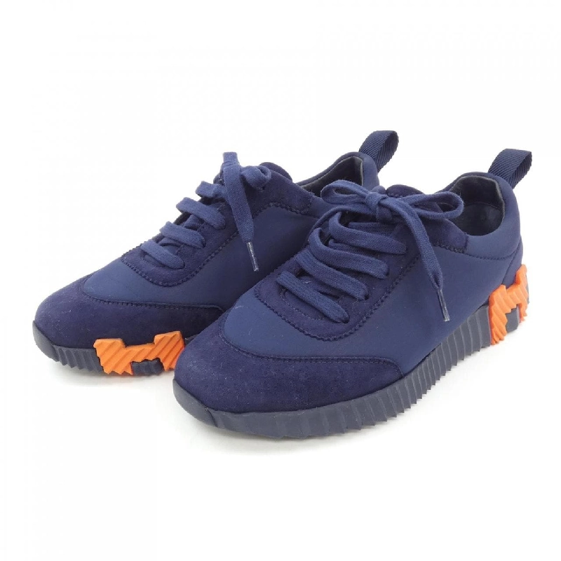 【Mã giảm giá】Giày thể thao HERMES 661653