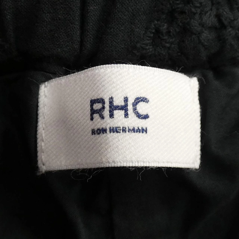 Quần RHC - Hàng hiệu Authentic 810143