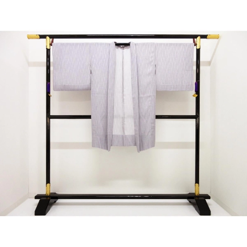 Áo khoác nhẹ - Hàng hiệu Authentic 876929