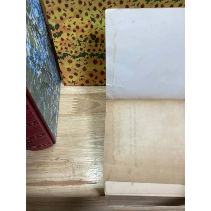 Từ Điển Bách Khoa Nước Trung Hoa Mới 933967