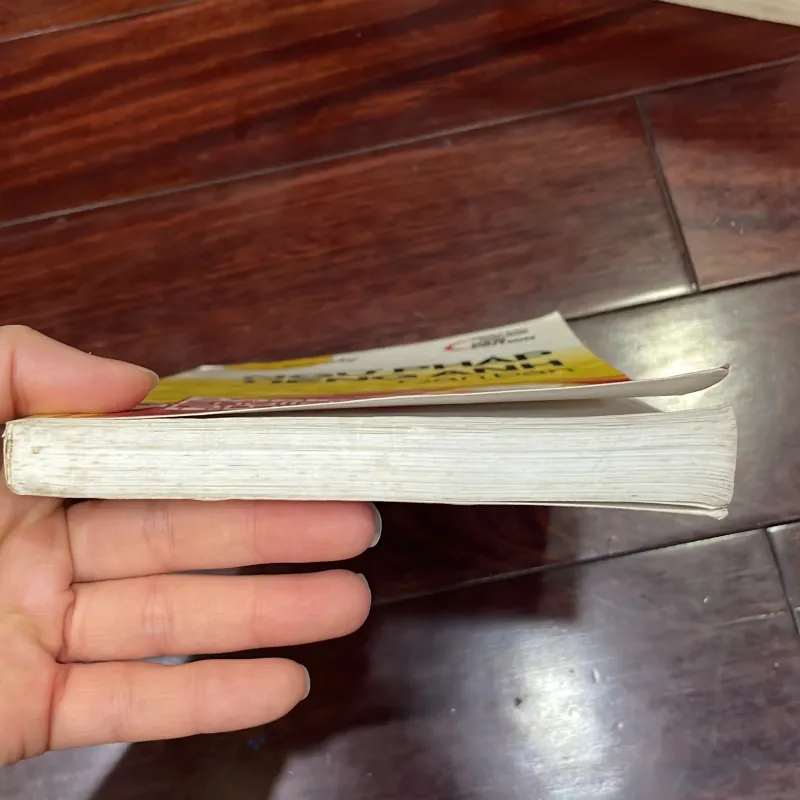 Ngữ pháp tiếng anh căn bản basic emglish grammar in use - the windy  1034689
