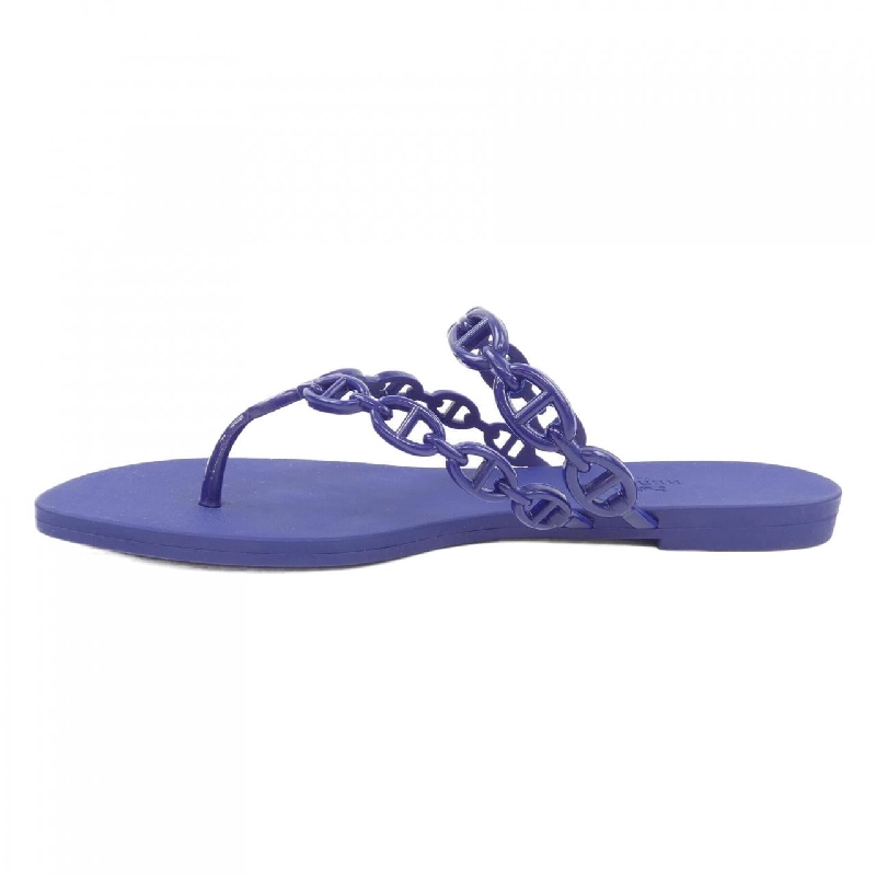 【Khuyến mãi】Dép HERMES 661740