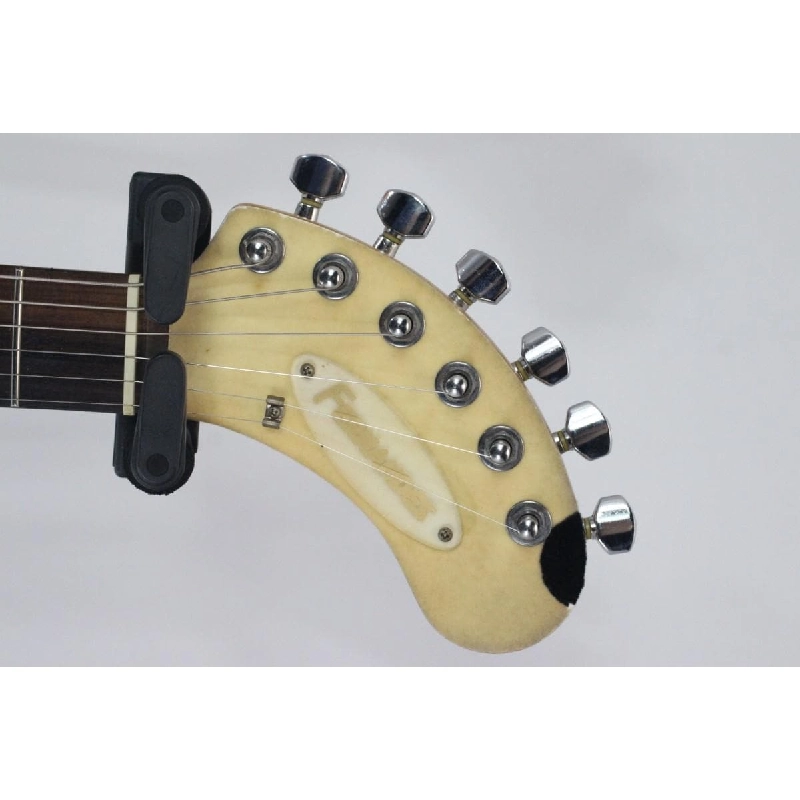 ＦＥＲＮＡＮＤＥＳ ＺＯＯ－３Ｓ - Hàng hiệu Authentic 879399