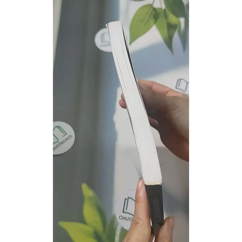 Kỷ yếu Hội nghị Sinh viên Nghiên cứu Khoa học 2019 688435