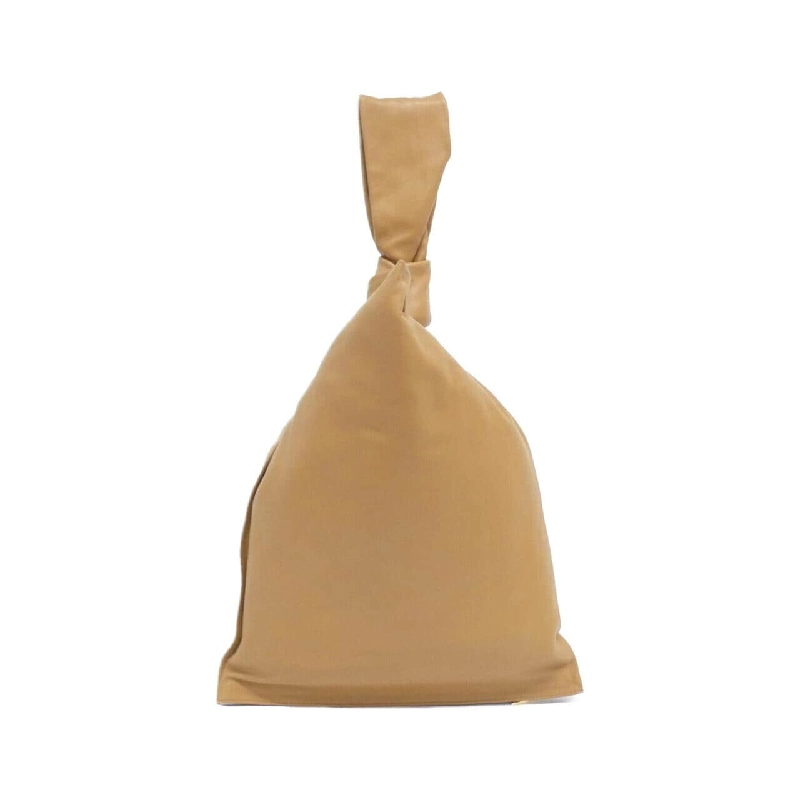 Bottega Veneta 607964 VCP40 Túi - Hàng hiệu Chính hãng 803961