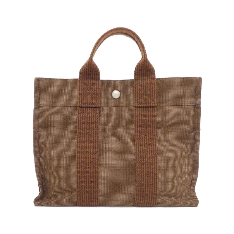 Túi Hermes Aileline PM 101056M 613970