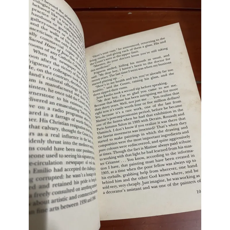 Havana black Leonardo Padura 960231