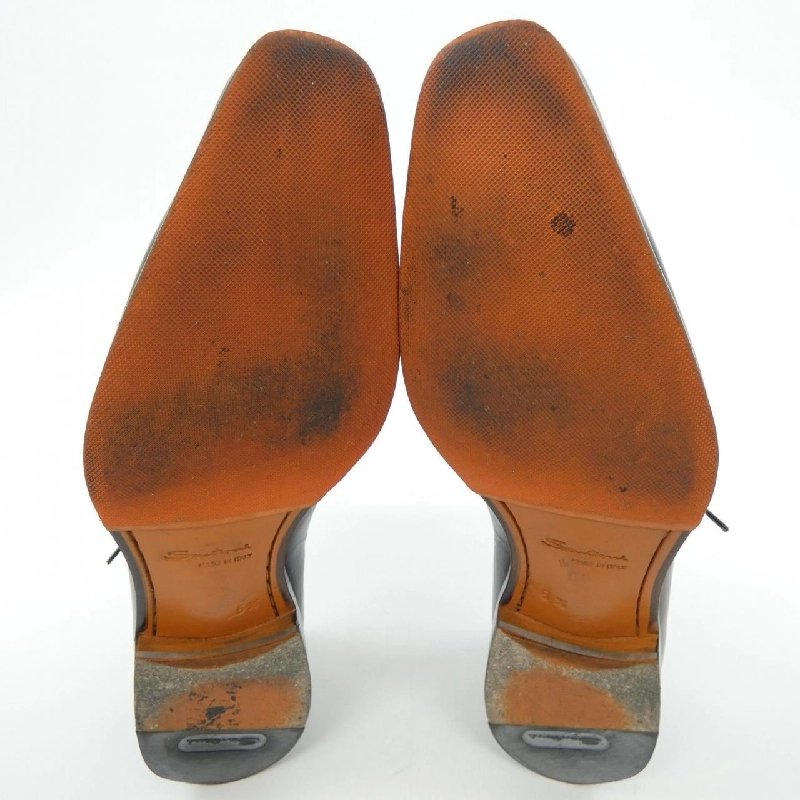 Giày SANTONI 16407 - Hàng hiệu Authentic 829398