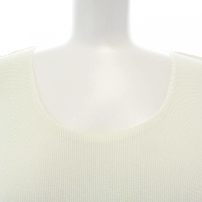 【Mã giảm giá】Áo PLEATS PLEASE 641712