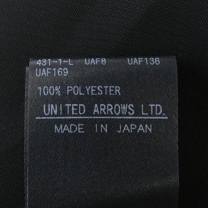 AEWEN MATOPH Top - Hàng hiệu Chính hãng 810992