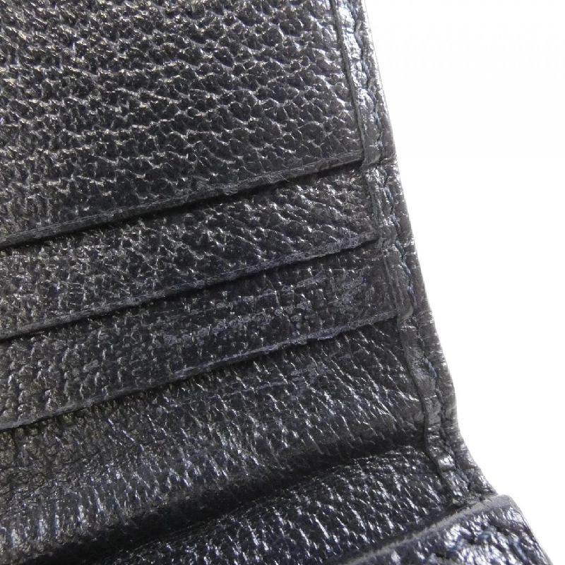 Ví Gucci Ophidia 523155 96IWN 620158