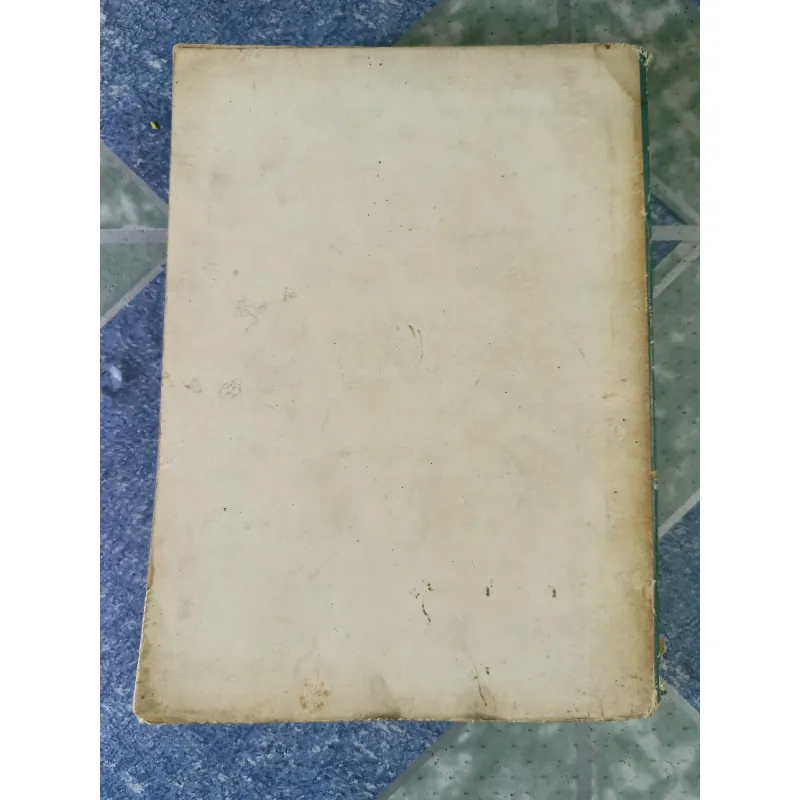 Từ điển kỹ thuật quân sự - Bộ Quốc phòng 696880