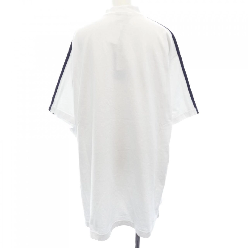 Áo thun BALENCIAGA - Hàng hiệu Chính hãng 900180