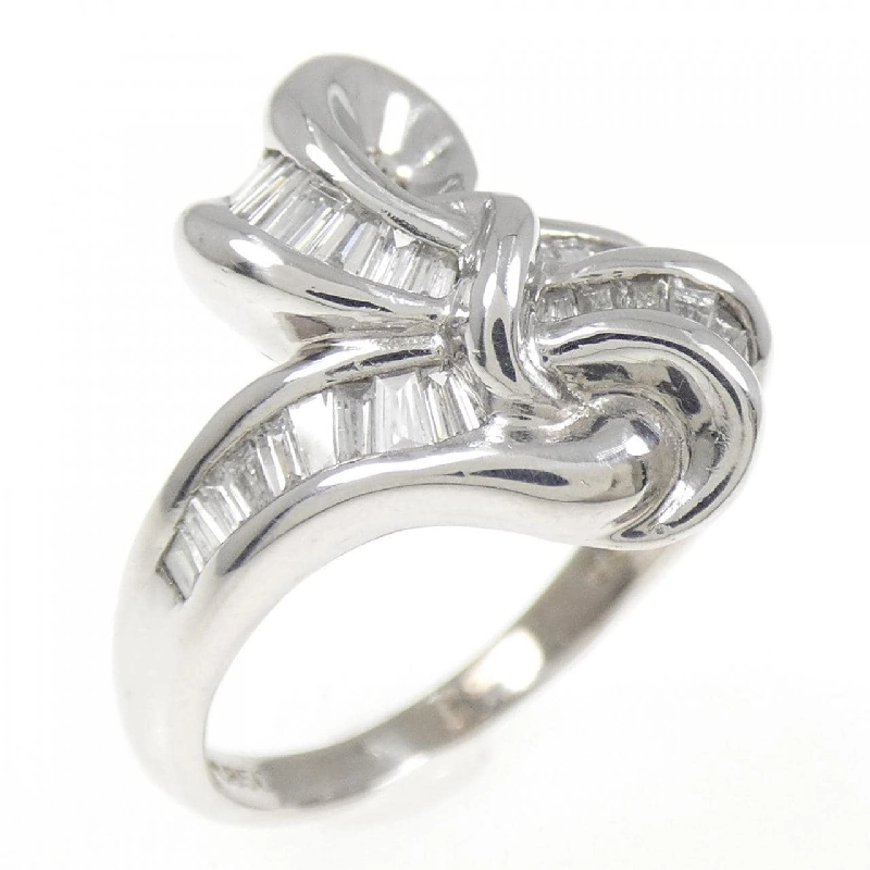 Nhẫn kim cương PT850 0.70CT 667063