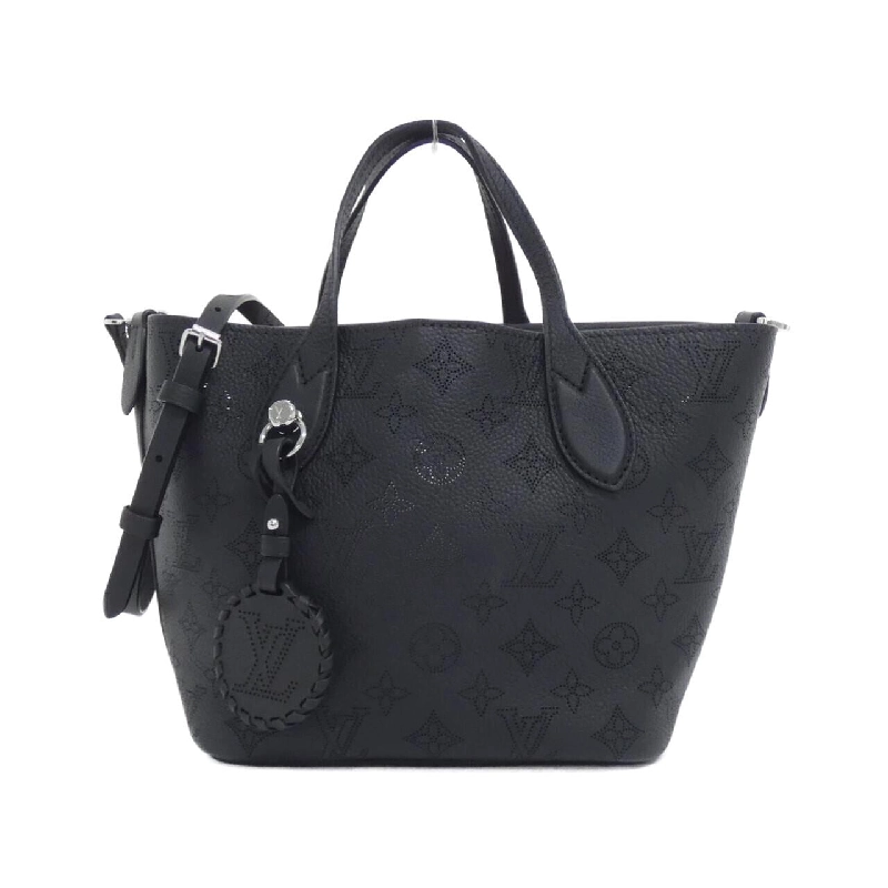 Túi xách Louis Vuitton Mahina Blossom PM M21848 - Hàng hiệu Chính hãng 805602
