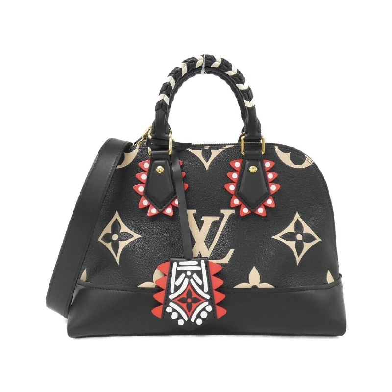 Túi xách Louis Vuitton LV Crafty Alma PM M45380 - Hàng hiệu Chính hãng 764992