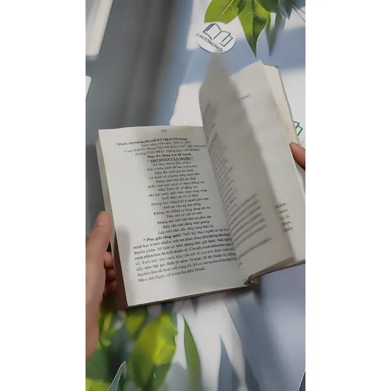 Tử Vi Tướng Pháp 776182