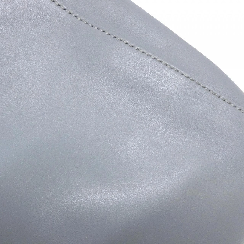 Fendi Peekaboo 8BN226 FZN Túi - Hàng hiệu Chính hãng 765321