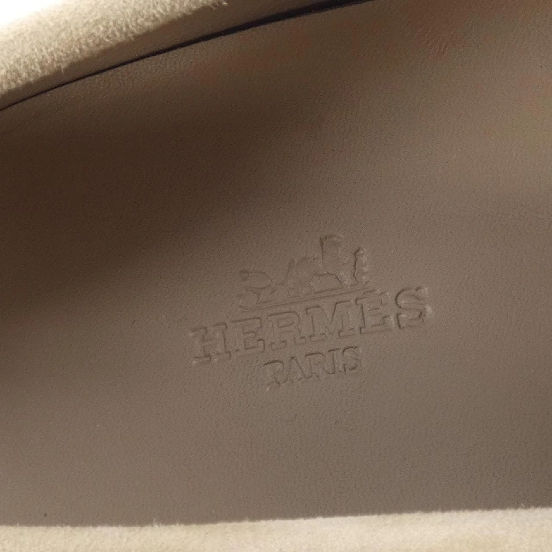 Giày HERMES 231900Z - Hàng hiệu Chính hãng 902811